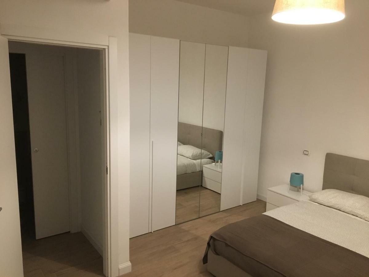 Gli Aranci Apartment Rom Exteriör bild