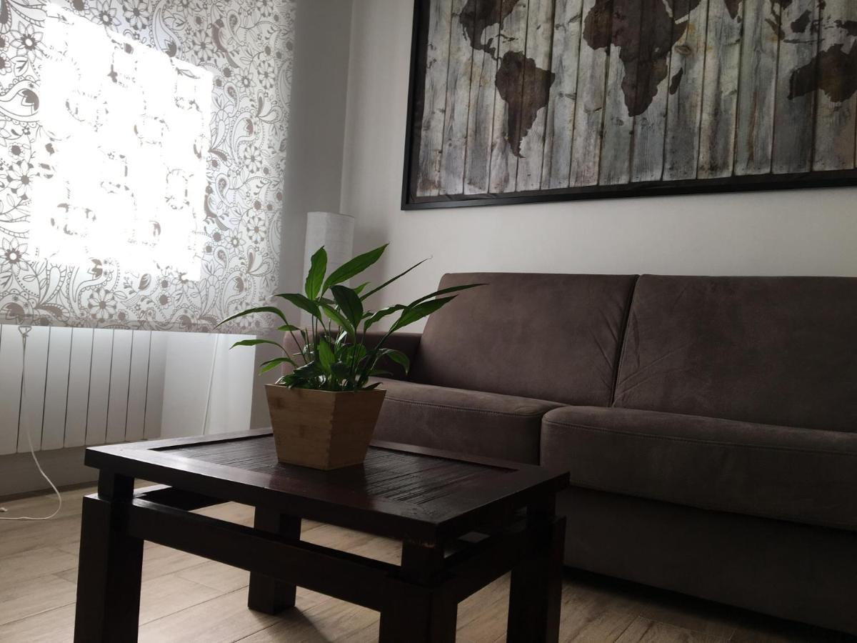 Gli Aranci Apartment Rom Exteriör bild